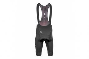 Велотрусы NALINI FAST BIB SHORT 4000
