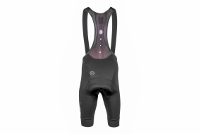 Велотрусы NALINI FAST BIB SHORT 4000