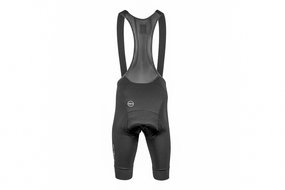 Велотрусы NALINI FAST BIB SHORT 4001