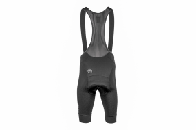 Велотрусы NALINI FAST BIB SHORT 4001