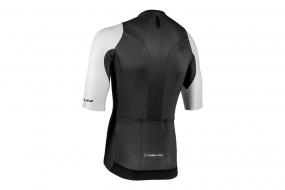 Веломайка NALINI FAST JERSEY 4000