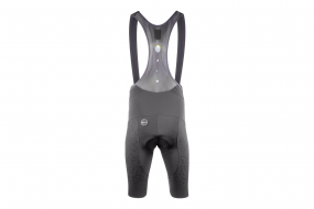 Велотрусы NALINI GRADED BIB SHORT 4000