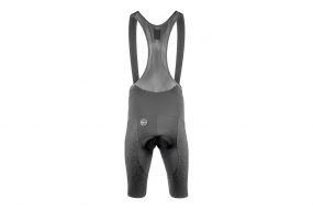 Велотрусы NALINI GRADED BIB SHORT 4001
