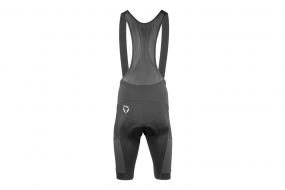 Велотрусы NALINI GRAVEL BIB SHORT 4000