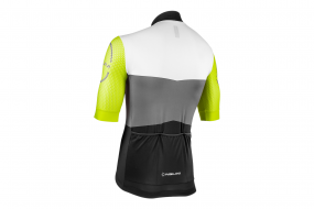 Веломайка NALINI HOLLYWOOD JERSEY 4000