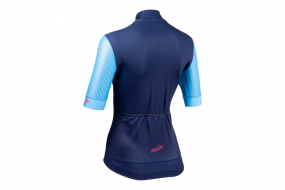 Женская веломайка NALINI HOLLYWOOD LADY JERSEY 4250