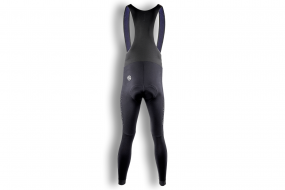 Велорейтузы NALINI IDEALE BIB TIGHT 4000