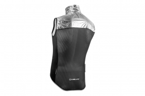 Веложилет NALINI MIRROR VEST 4000