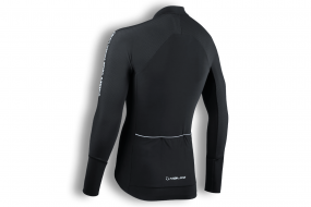 Веломайка NALINI NEW ERGO XWARM JERSEY 4000