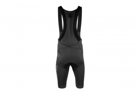 Велотрусы NALINI NEW ROAD BIB SHORT 4000