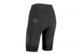 Женские велотрусы NALINI ROAD LADY SHORT 4000