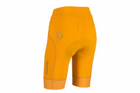 Женские велотрусы NALINI ROAD LADY SHORT 4051