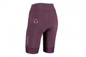 Женские велотрусы NALINI ROAD LADY SHORT 4100