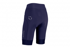 Женские велотрусы NALINI ROAD LADY SHORT 4250