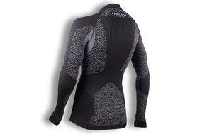 Термобельё NALINI SEAMLESS TECH LS