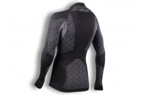 Термобельё NALINI SEAMLESS TECH LS