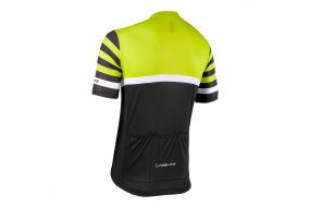 Bеломайка NALINI SOLID JERSEY 4050