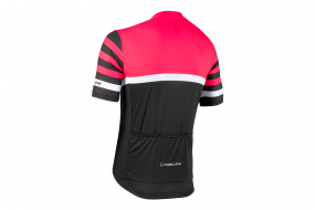 Bеломайка NALINI SOLID JERSEY 4750