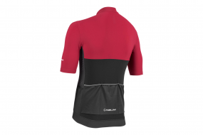 Веломайка NALINI SUN COVER JERSEY 4100