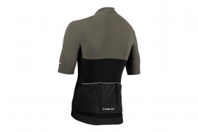 Веломайка NALINI SUN COVER JERSEY 4400