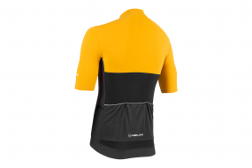 Веломайка NALINI SUN COVER JERSEY 5300