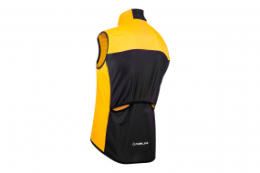 Веложилет NALINI TEXAS VEST 4055