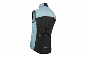 Веложилет NALINI TEXAS VEST 4440