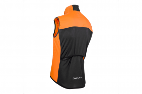 Веложилет NALINI TEXAS VEST 4500