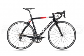 Шоссейный велосипед Pinarello NEOR T6 Shimano TIAGRA Shimano WH-R501 (2019)