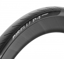 Шоссейная шина PIRELLI P4 SPORT (700X32C)