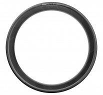Шоссейная шина PIRELLI P4 SPORT (700X28C)