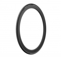 Шоссейная шина PIRELLI P4 SPORT (700X28C)