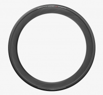 Покрышка Pirelli P ZERO™ RACE TLR SL-R (700х28С)