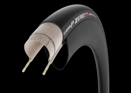 Покрышка Pirelli P ZERO™ RACE TLR SL-R (700х28С)