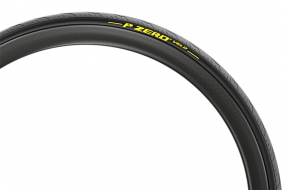 Велотрубка Pirelli P ZERO VELO TUB