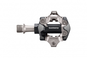 Педали Shimano DEORE XT PD-M8100