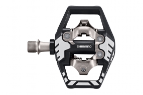 Педали Shimano DEORE XT PD-M8120