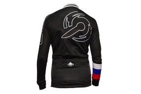 Детская веломайка Nalini PECCIOLI PROVELO