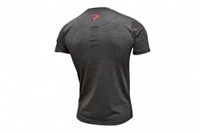 Футболка Pinarello T-SHIRT F10 MAN