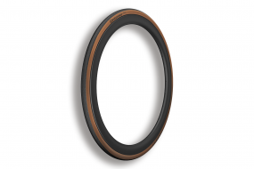 Велопокрышка PIRELLI CINTURATO VELO TLR CLASSIC (700x26C)