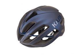 Велошлем Kask PROTONE (синий матовый)