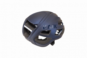 Велошлем Kask PROTONE (синий матовый)