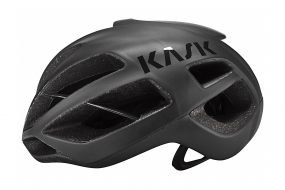 Велошлем Kask PROTONE (чёрный матовый)