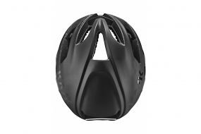 Велошлем Kask PROTONE (чёрный матовый)