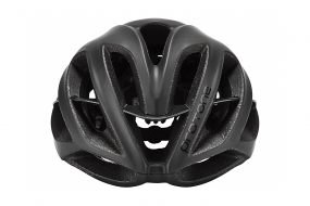 Велошлем Kask PROTONE (чёрный матовый)