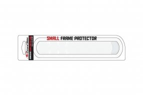 Защитная наклейка Lizard Skins SMALL PROTECTOR