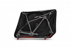 Велосипедный кейс Scicon AEROCOMFORT MTB 3.0 TSA