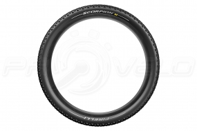 Покрышка Pirelli SCORPION TRAIL M (29x2,4