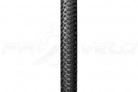 Покрышка Pirelli SCORPION XC M Yellow (29x2,2