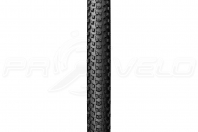 Покрышка Pirelli SCORPION XC M Lite (29x2,2